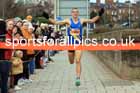 The 2025 Brampton to Carlisle 10 mile Road Race, Sunday, November 16th. Photo: David T. Hewitson/Sports for All Pics